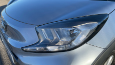 Toyota Aygo X 1.0 VVT-i Pure 5dr Petrol Hatchback